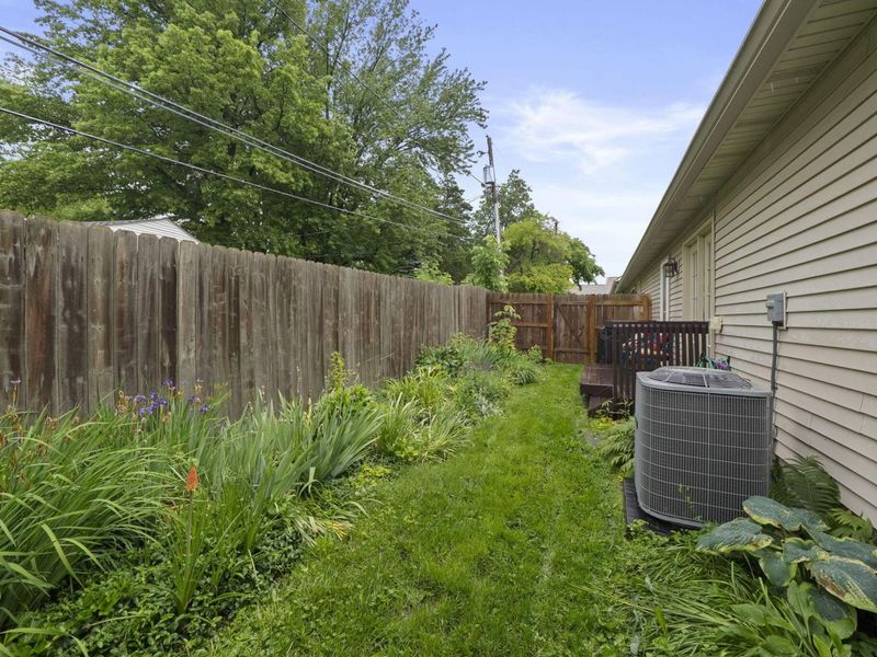 6638 Imperial Rose Place, Reynoldsburg, OH 43068 Photo 33