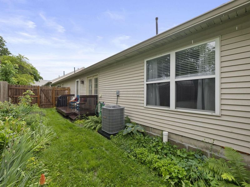 6638 Imperial Rose Place, Reynoldsburg, OH 43068 Photo 34