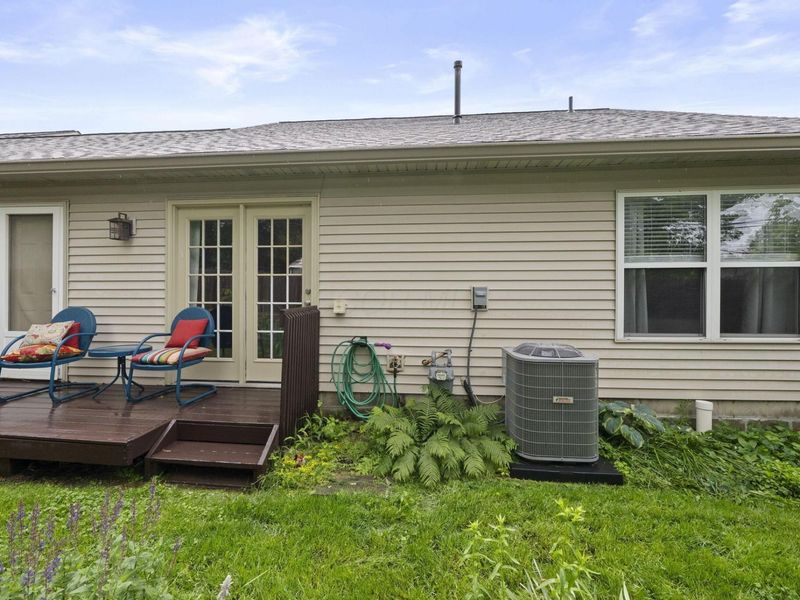 6638 Imperial Rose Place, Reynoldsburg, OH 43068 Photo 35