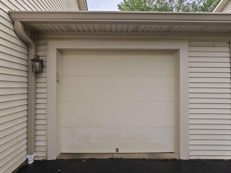 6638 Imperial Rose Place, Reynoldsburg, OH 43068 Photo 4