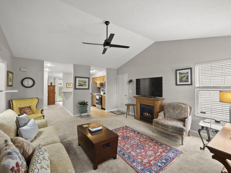 6638 Imperial Rose Place, Reynoldsburg, OH 43068 Photo 5