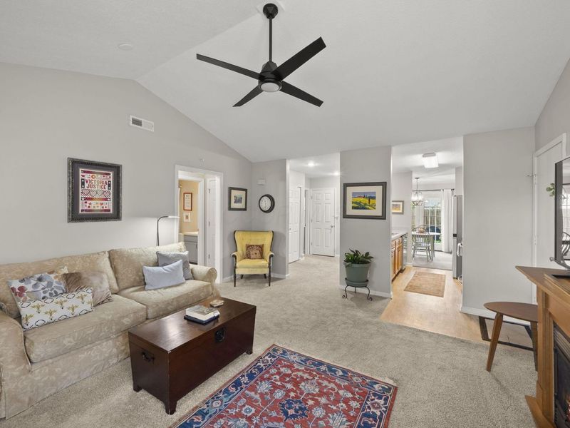 6638 Imperial Rose Place, Reynoldsburg, OH 43068 Photo 6
