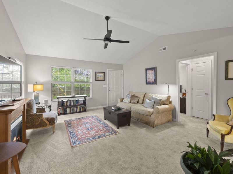 6638 Imperial Rose Place, Reynoldsburg, OH 43068 Photo 7