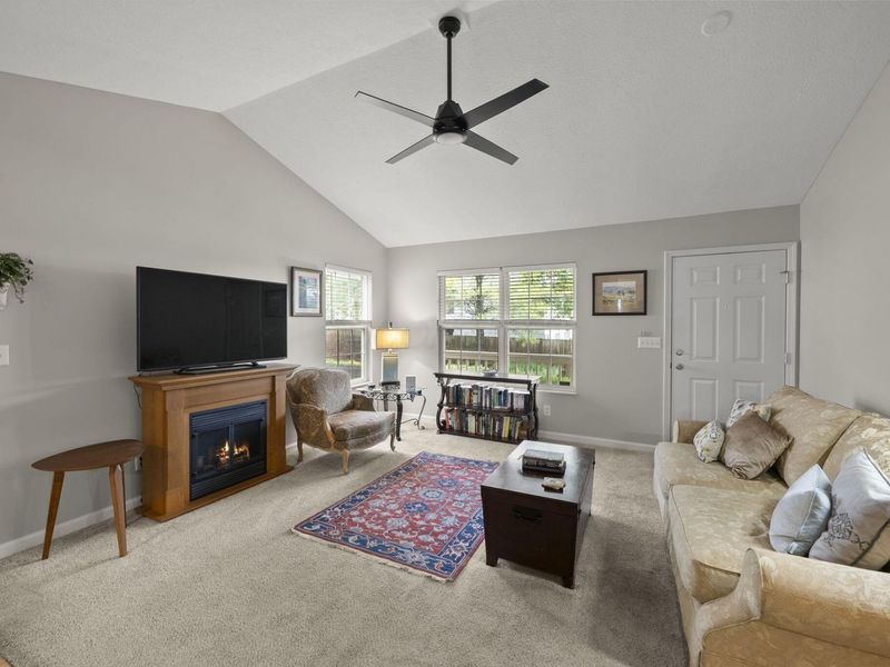 6638 Imperial Rose Place, Reynoldsburg, OH 43068 Photo 8