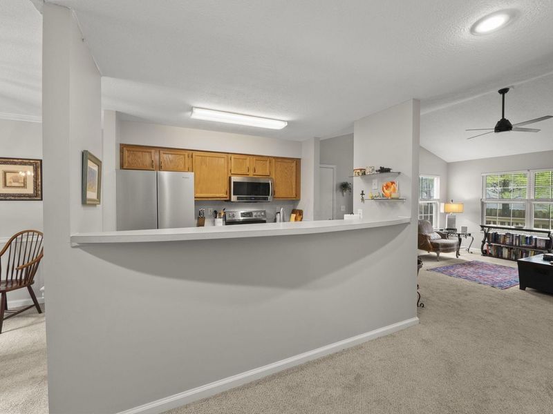6638 Imperial Rose Place, Reynoldsburg, OH 43068 Photo 9