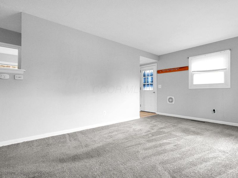 1856 Lehner Road, Columbus, OH 43224 Photo 10