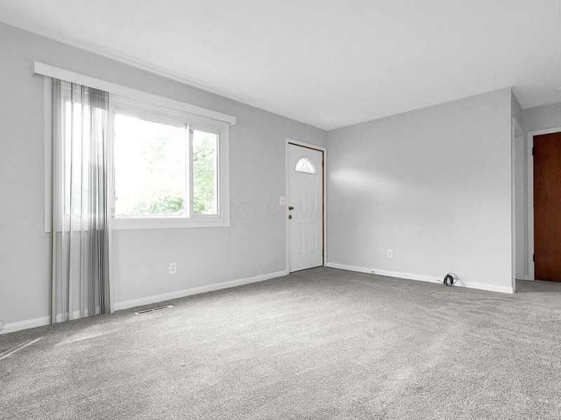 1856 Lehner Road, Columbus, OH 43224 Photo 12