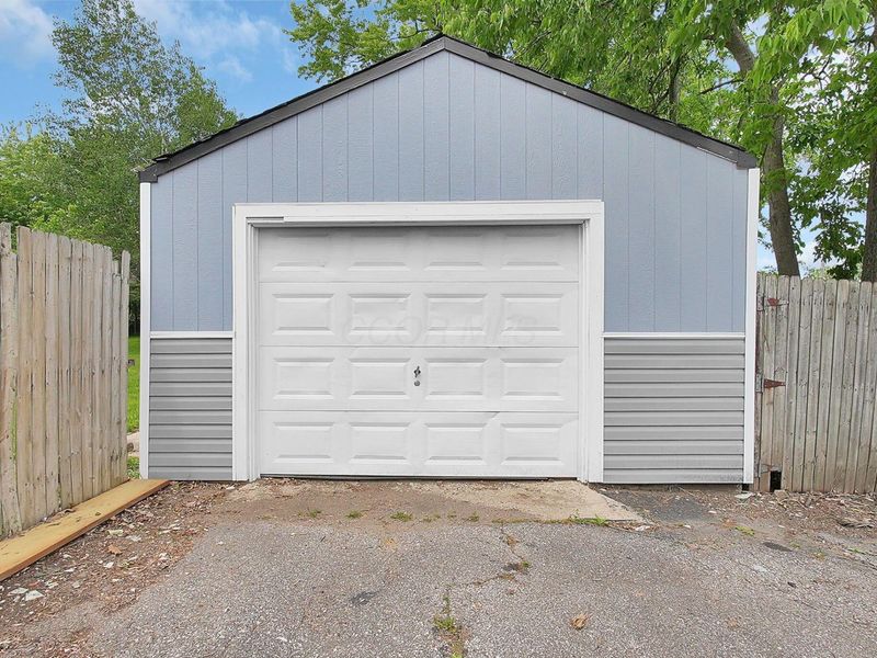 1856 Lehner Road, Columbus, OH 43224 Photo 21