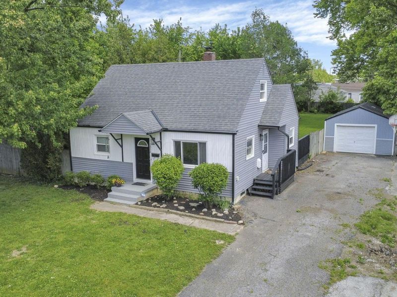 1856 Lehner Road, Columbus, OH 43224 Photo 23