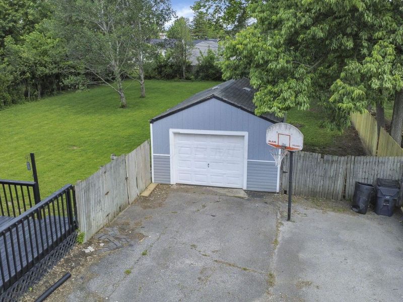 1856 Lehner Road, Columbus, OH 43224 Photo 24