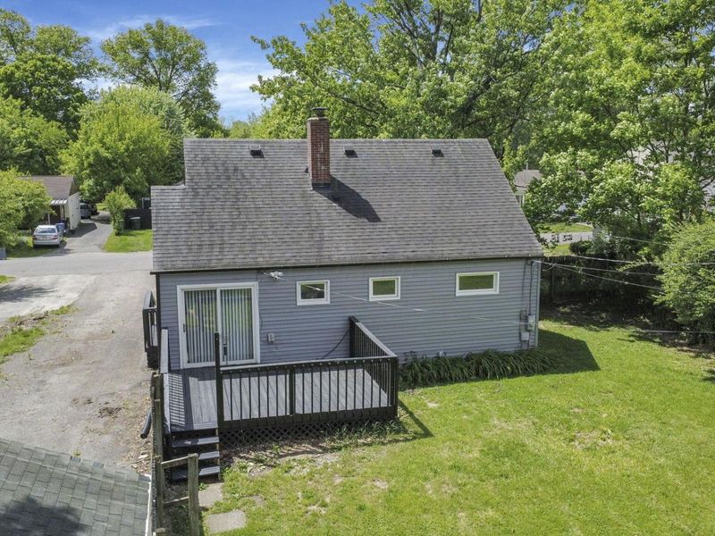 1856 Lehner Road, Columbus, OH 43224 Photo 25