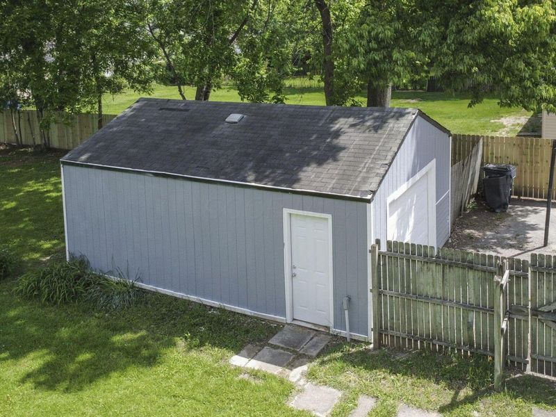 1856 Lehner Road, Columbus, OH 43224 Photo 26