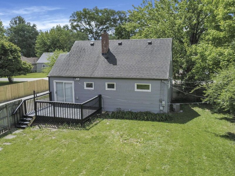 1856 Lehner Road, Columbus, OH 43224 Photo 27