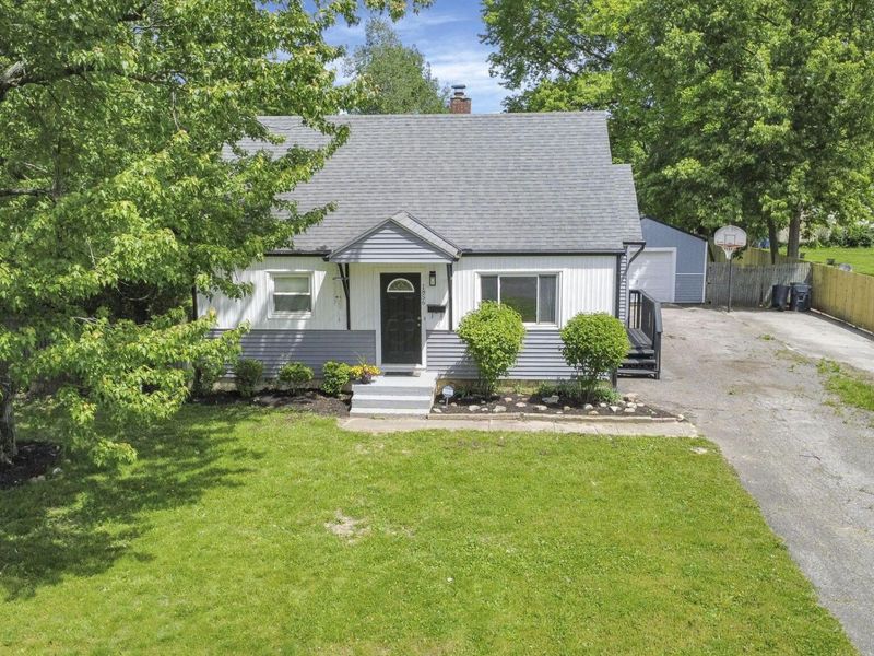 1856 Lehner Road, Columbus, OH 43224 Photo 28