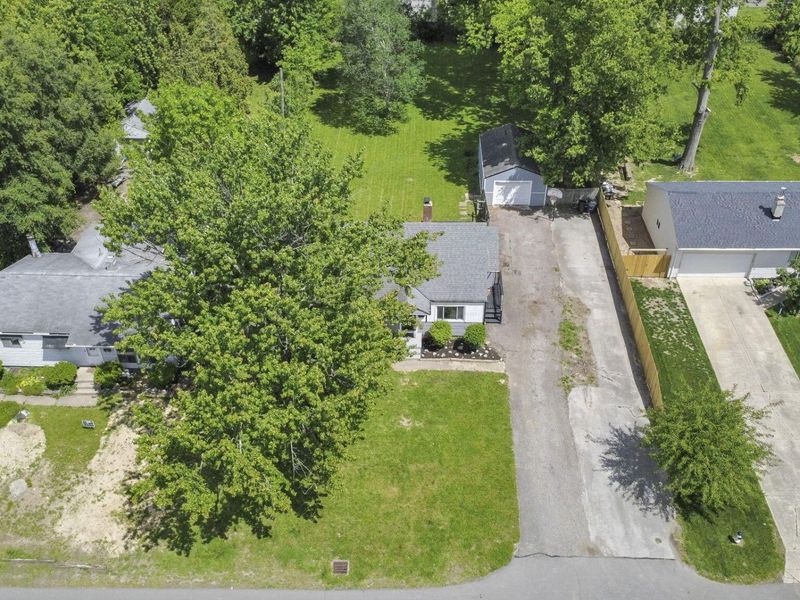 1856 Lehner Road, Columbus, OH 43224 Photo 29