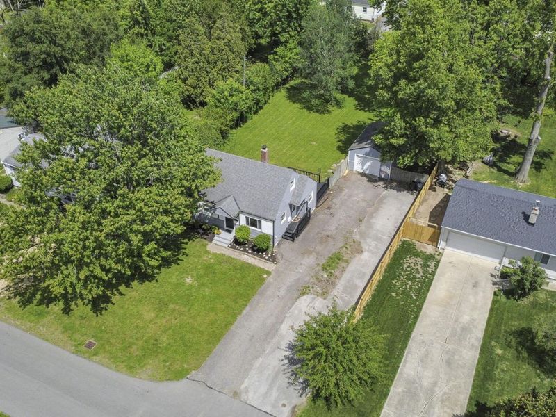 1856 Lehner Road, Columbus, OH 43224 Photo 30