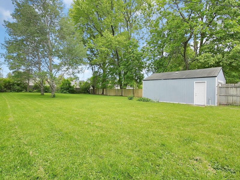 1856 Lehner Road, Columbus, OH 43224 Photo 31