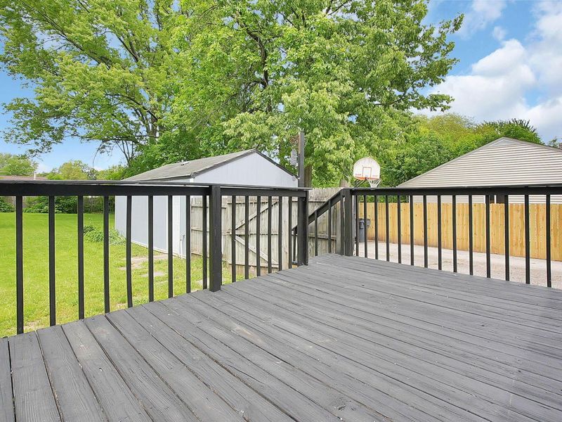1856 Lehner Road, Columbus, OH 43224 Photo 32
