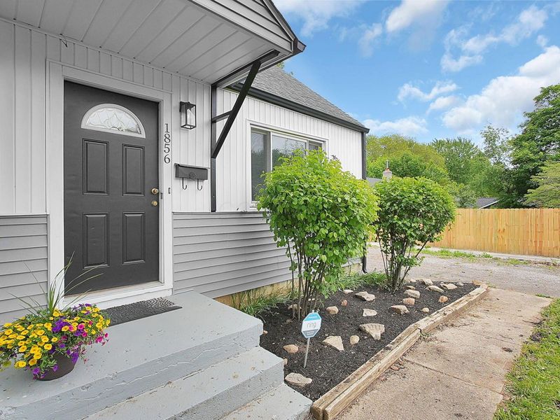 1856 Lehner Road, Columbus, OH 43224 Photo 34