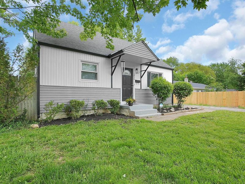 1856 Lehner Road, Columbus, OH 43224 Photo 35