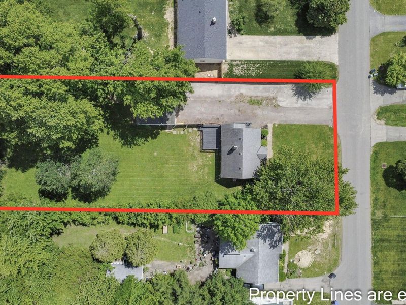 1856 Lehner Road, Columbus, OH 43224 Photo 4