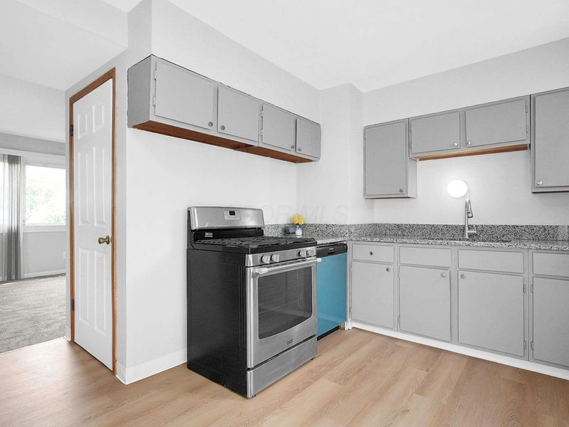 1856 Lehner Road, Columbus, OH 43224 Photo 7