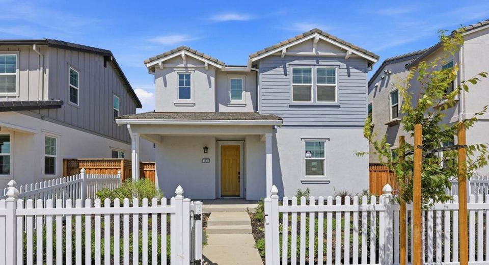 1530 N Central Parkway, Mountain House, CA 95391 Photo