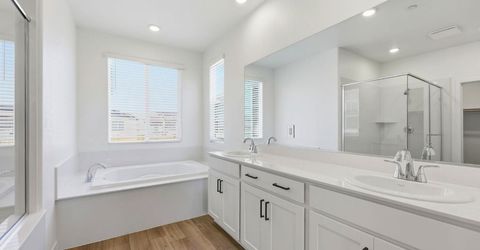 1530 N Central Parkway, Mountain House, CA 95391 Photo