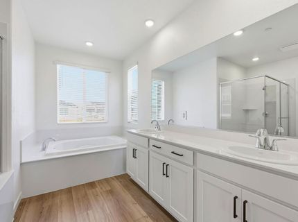1530 N Central Parkway, Mountain House, CA 95391 Photo