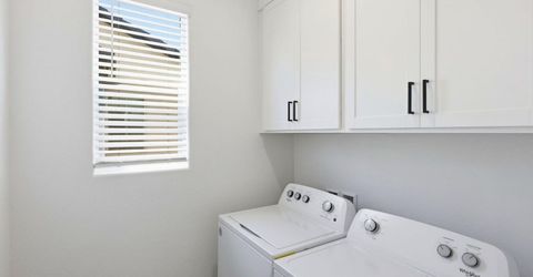 1530 N Central Parkway, Mountain House, CA 95391 Photo