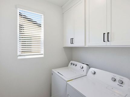 1530 N Central Parkway, Mountain House, CA 95391 Photo