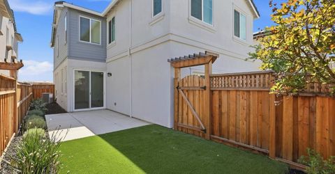 1530 N Central Parkway, Mountain House, CA 95391 Photo