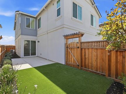 1530 N Central Parkway, Mountain House, CA 95391 Photo