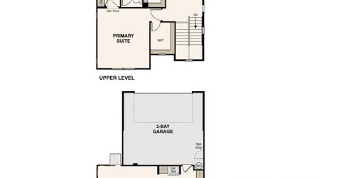 1530 N Central Parkway, Mountain House, CA 95391 Photo