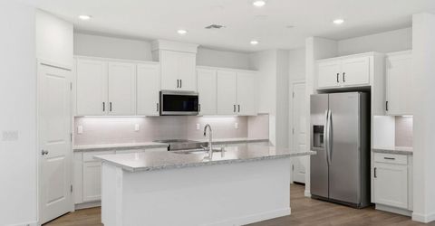 1530 N Central Parkway, Mountain House, CA 95391 Photo