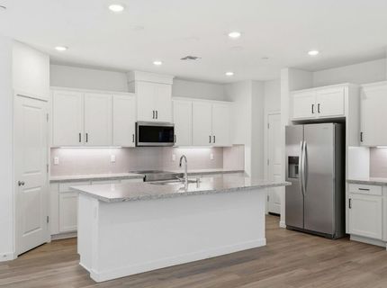1530 N Central Parkway, Mountain House, CA 95391 Photo