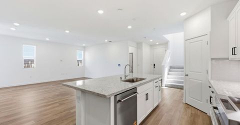 1530 N Central Parkway, Mountain House, CA 95391 Photo