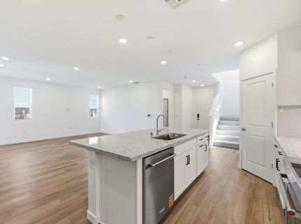 1530 N Central Parkway, Mountain House, CA 95391 Photo