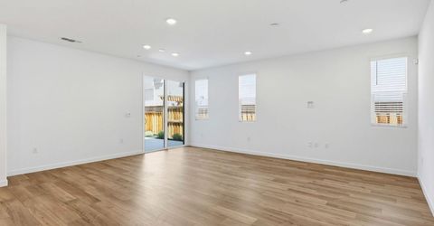 1530 N Central Parkway, Mountain House, CA 95391 Photo