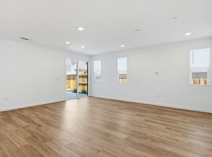 1530 N Central Parkway, Mountain House, CA 95391 Photo