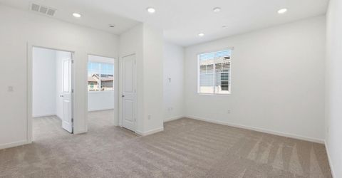 1530 N Central Parkway, Mountain House, CA 95391 Photo