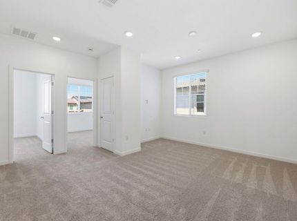 1530 N Central Parkway, Mountain House, CA 95391 Photo
