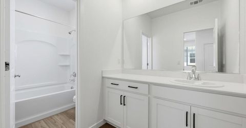 1530 N Central Parkway, Mountain House, CA 95391 Photo