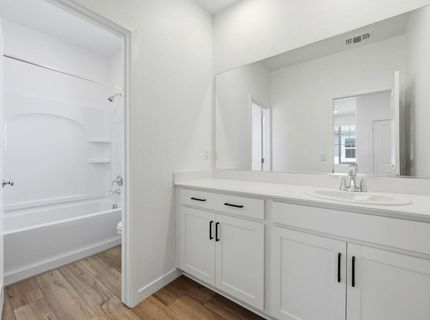 1530 N Central Parkway, Mountain House, CA 95391 Photo