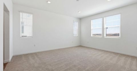 1530 N Central Parkway, Mountain House, CA 95391 Photo
