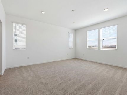 1530 N Central Parkway, Mountain House, CA 95391 Photo