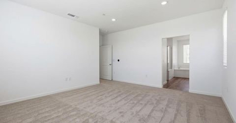 1530 N Central Parkway, Mountain House, CA 95391 Photo