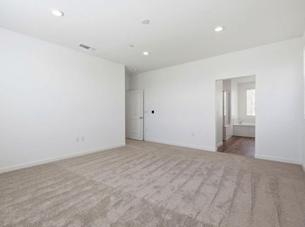 1530 N Central Parkway, Mountain House, CA 95391 Photo