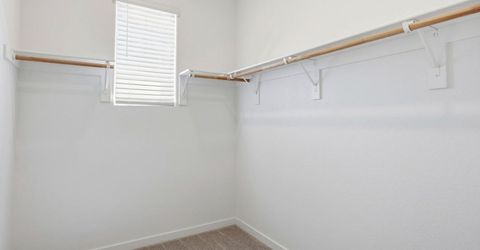 1530 N Central Parkway, Mountain House, CA 95391 Photo