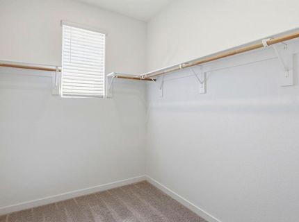 1530 N Central Parkway, Mountain House, CA 95391 Photo